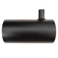 Minn Kota Center Magnet Housing (Engine Mount)(80#) - 92-200-161