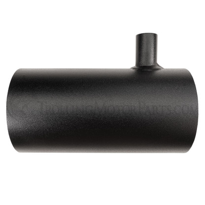 Minn Kota Center Magnet Housing (Engine Mount)(80#) - 92-200-161