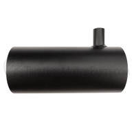 Minn Kota Center Magnet Housing (Engine Mount)(101#) - 92-200-109