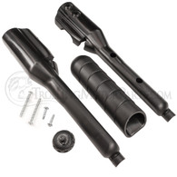 Minn Kota Vantage Handle Grip Kit - 2880424