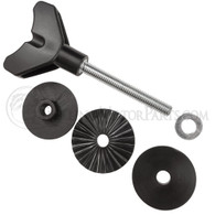 Minn Kota Vantage Handle Tension Knob Kit - 2880921