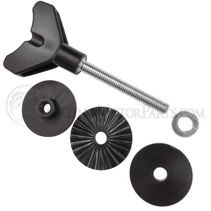 Minn Kota Vantage Handle Tension Knob Kit - 2880921