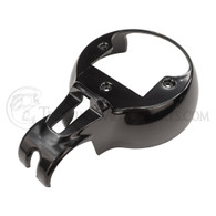 Minn Kota Control Head Cover (Vantage)