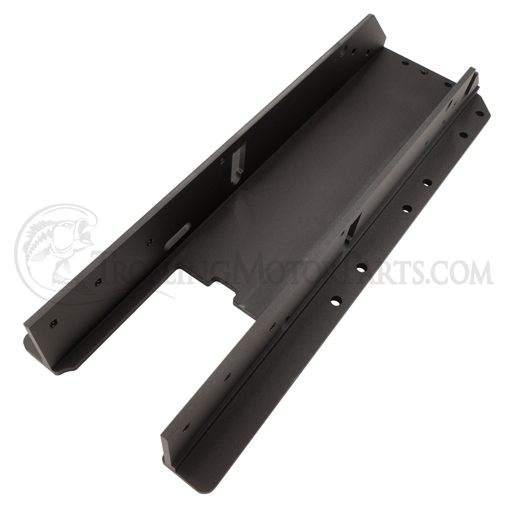 Minn Kota Riptide PowerDrive Base Extrusion (Saltwater) - 2301937
