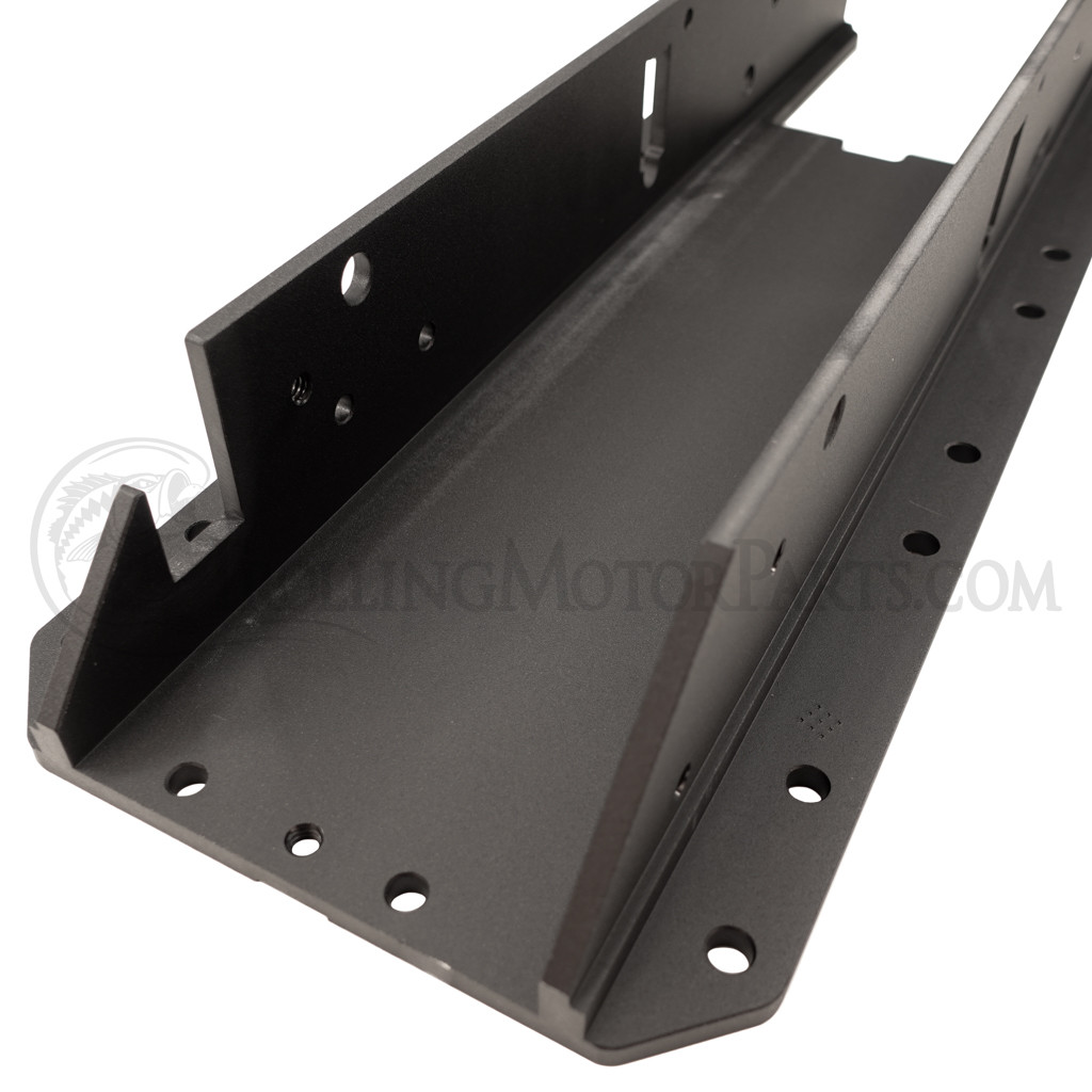 Minn Kota Riptide PowerDrive Base Extrusion (Saltwater) - 2301937