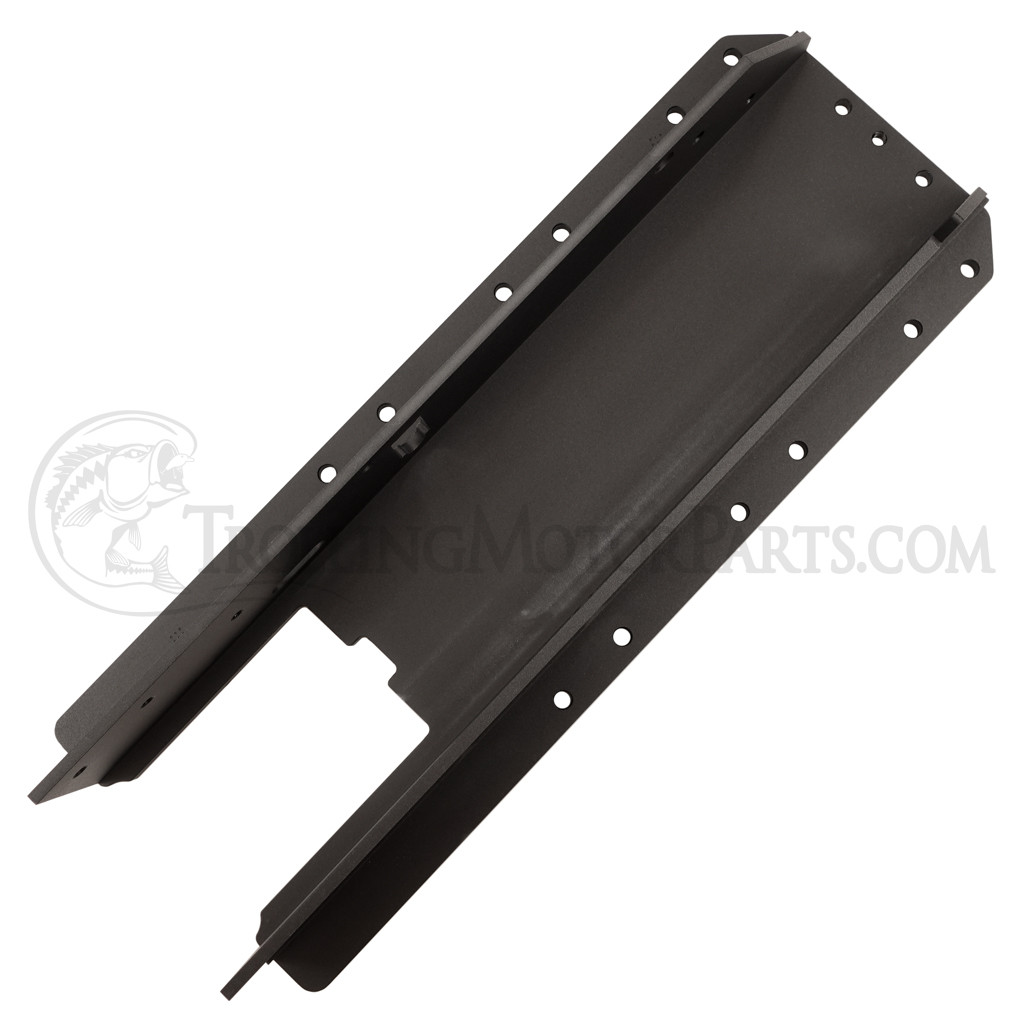 Minn Kota Riptide PowerDrive Base Extrusion (Saltwater) - 2301937