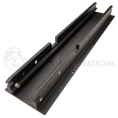 Minn Kota Edge Bow Plate Extrusion (Standard) - 2266502