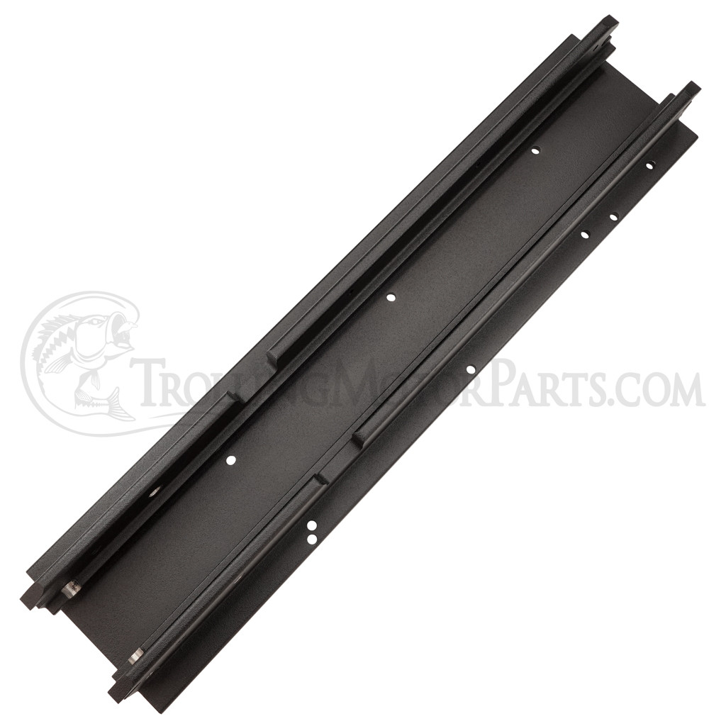 Minn Kota Edge Bow Plate Extrusion (Standard) - 2266502
