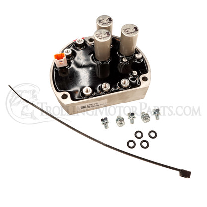 Minn Kota Quest Inverter Replacement Kit - 2774130