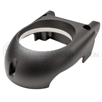 Minn Kota Bowguard Bracket Bottom (Maxxum) - 2991776