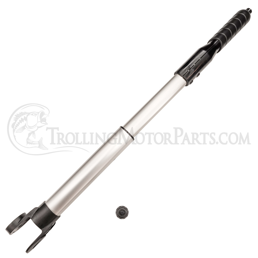Minn Kota Vantage Handle Assembly / Speed Knob Kit