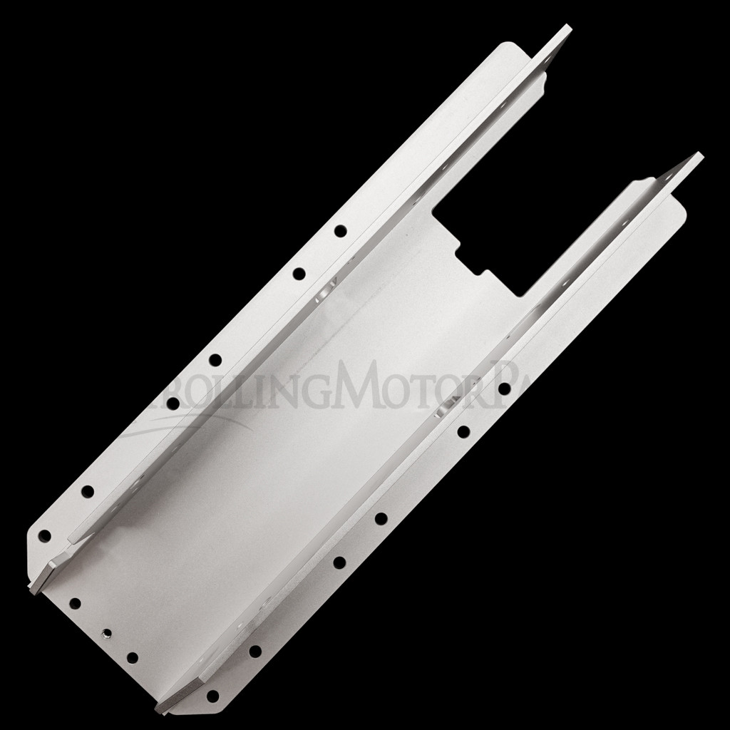 Minn Kota PowerDrive Base Extrusion - 2301936