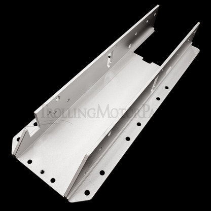 Minn Kota PowerDrive Base Extrusion - 2301936