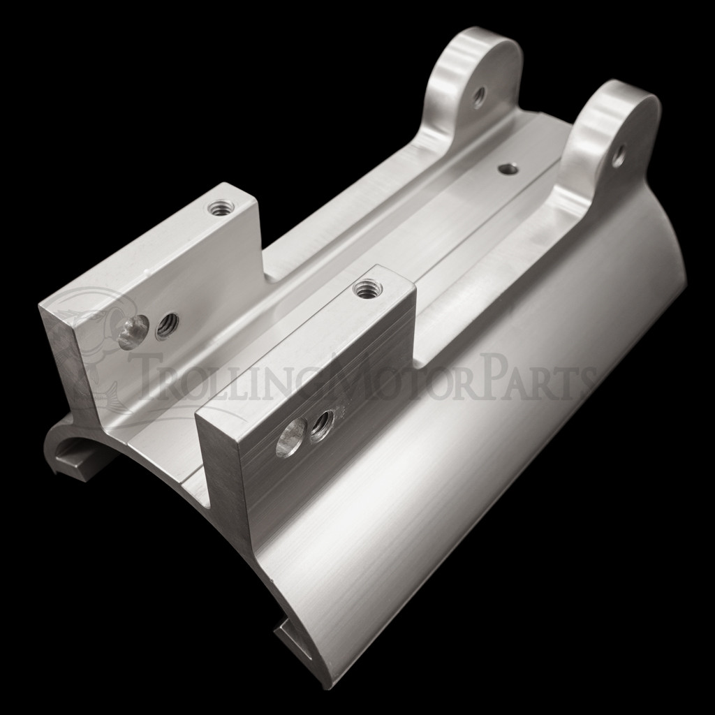 Minn Kota E-Drive Breakaway Extrusion - 2041810