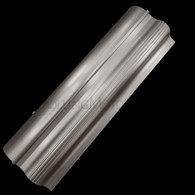 Minn Kota Machined Housing Extrusion (Vantage)