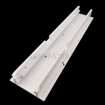 Minn Kota Riptide Edge Bow Plate Extrusion (Standard) - 2266503