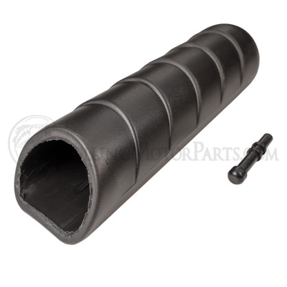 Minn Kota Vantage Handle Grip Kit - 2880424