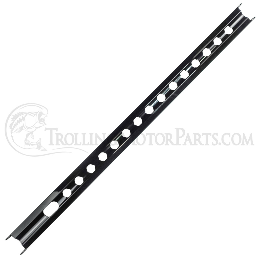 Minn Kota Raptor 8' Inner Extrusion (Black) - 2356523