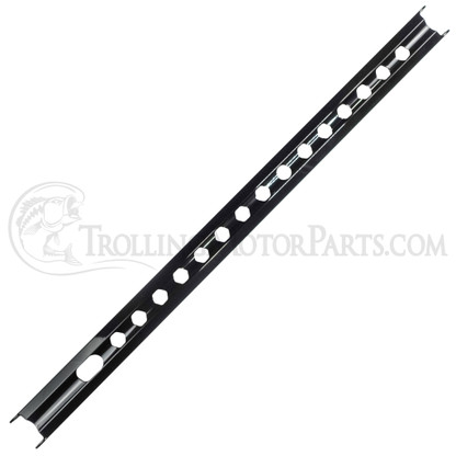 Minn Kota Raptor 8' Inner Extrusion (Black) - 2356523