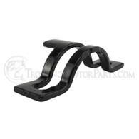 Motor Guide Hand Control Handle Retainer Clip