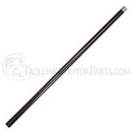 Minn Kota E-Drive Shaft Tube 34"