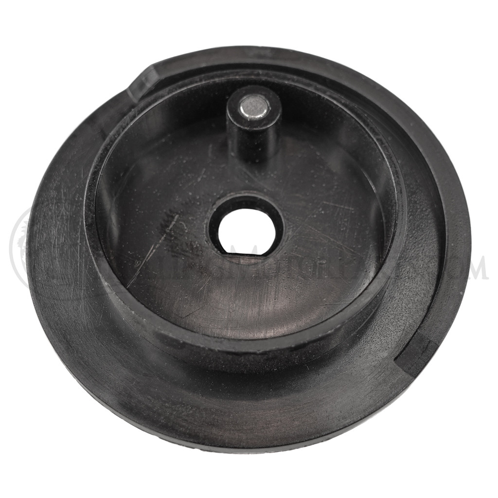 Minn Kota Handle Actuator / Magnet Assembly - 2992852