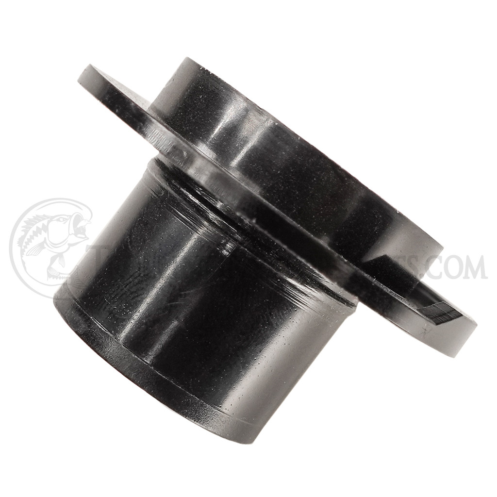 Minn Kota Handle Actuator / Magnet Assembly - 2992852