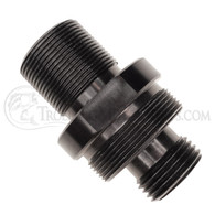 Minn Kota Vantage Shaft / Motor Body Strain Relief