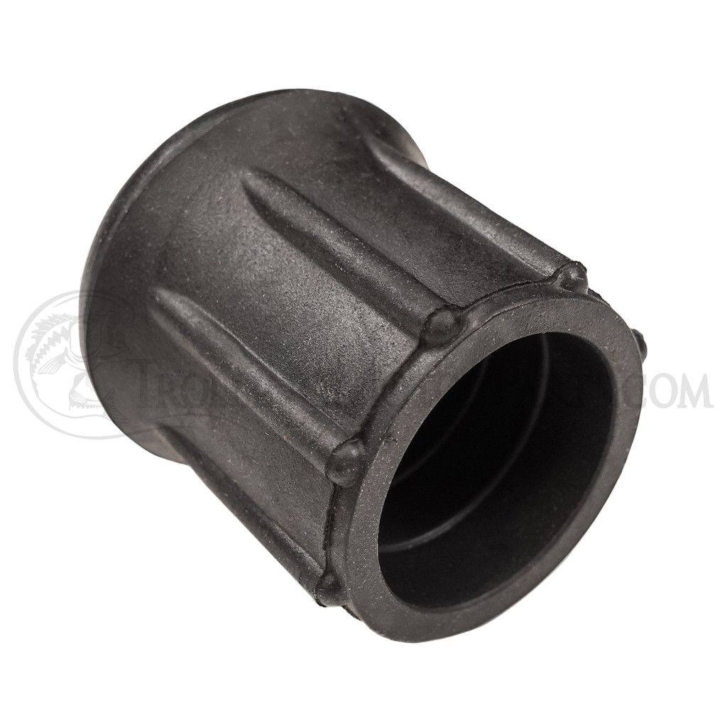 Minn Kota Maxxum Stabilizer Shaft Bumper - 2268401