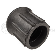 Minn Kota Maxxum Stabilizer Shaft Bumper - 2268401