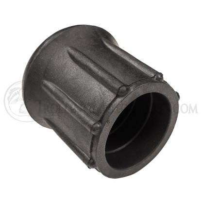 Minn Kota Maxxum Stabilizer Shaft Bumper - 2268401