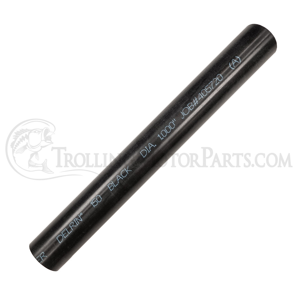 Minn Kota Maxxum Stabilizer Shaft Support - 2268400