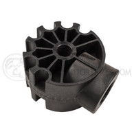 Minn Kota Bow Mount Stabilizer Swivel Base (MKA-55) - 2373300