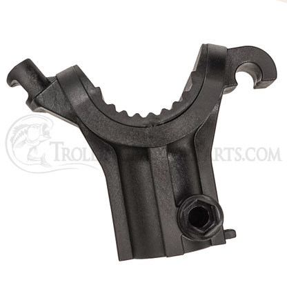 Minn Kota Bow Mount Stabilizer Body (MKA-55) - 2372370