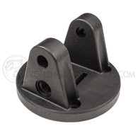 Minn Kota Bow Mount Stabilizer Base (MKA-55) - 2371991