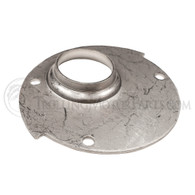 Minn Kota E-Drive Bottom Cap - 2040200