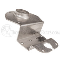 Minn Kota E-Drive Top Cap - 2040207