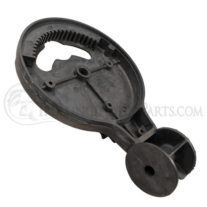 Minn Kota Gear Housing Upper Cap (Vantage) - 2056510