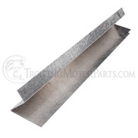 Minn Kota Wire Shield (Vantage)