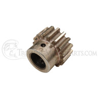 Minn Kota Anti-Seize Tube (4cc) - Trollingmotorparts.com