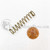 Motor Guide Transom Mount Spring - MKM01401T