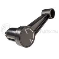 Minn Kota E-Drive Throttle Handle - 2880900