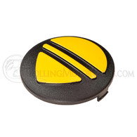 Minn Kota Control Head Plug Pointer (Vantage)