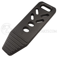 Minn Kota Bow Mount Stabilizer Strap (MKA-55) - 2373826