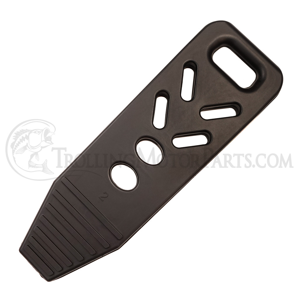 Minn Kota Bow Mount Stabilizer Strap (MKA-55) - 2373826