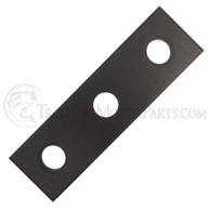 Minn Kota Engine Mount Insulator Pad