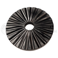 Minn Kota Handle Gear Housing Ratchet Disk (E-Drive / Vantage) - 2050015