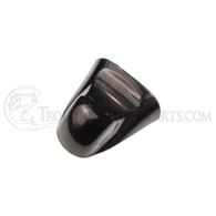 Minn Kota Latch Knob (Vantage)