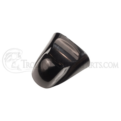 Minn Kota Latch Knob (Vantage) - 2050102