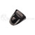 Minn Kota Latch Knob (Vantage) - 2050102